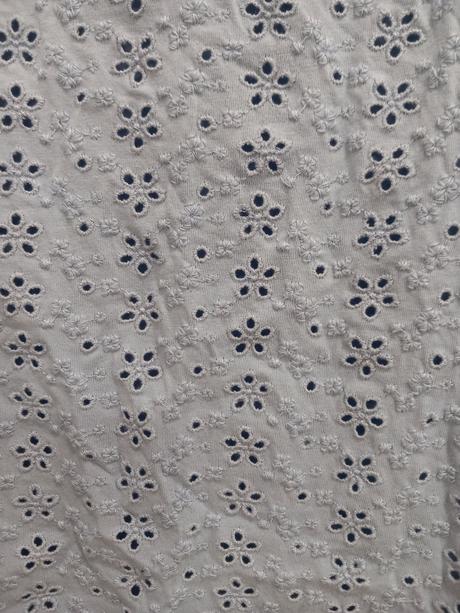 Tričko damske, house,xl