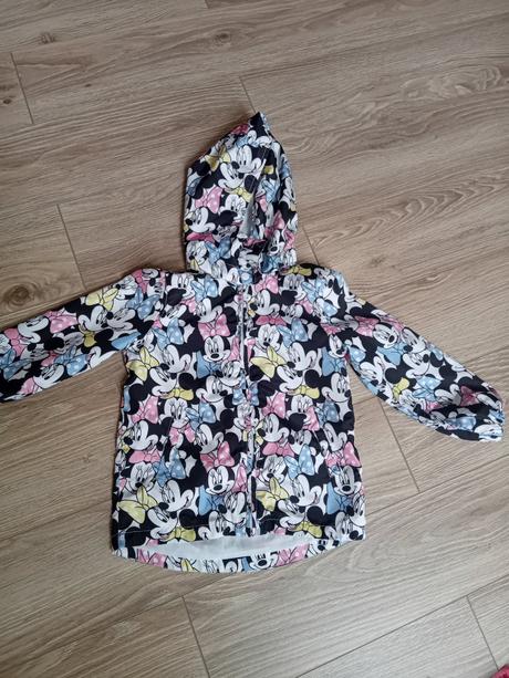 Bundička 116, h&m,116