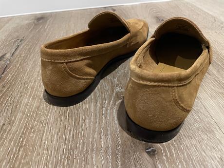 Mokasiny zara 36, zara,36