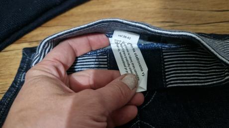 Balík 62-68, 50–62