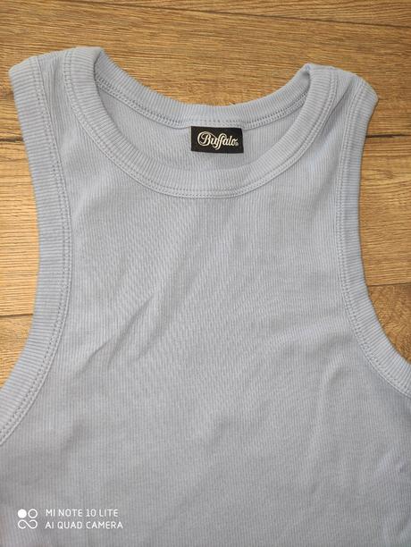 Šaty buffalo, buffalo,34 / xs