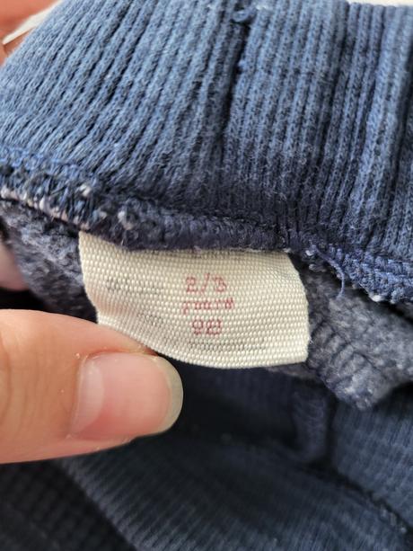 Teplaky zara 98, zara,98