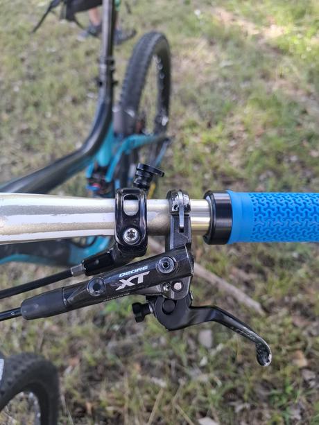 Mtb giant, giant,28