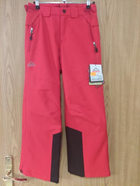 Mckinley, mckinley,140