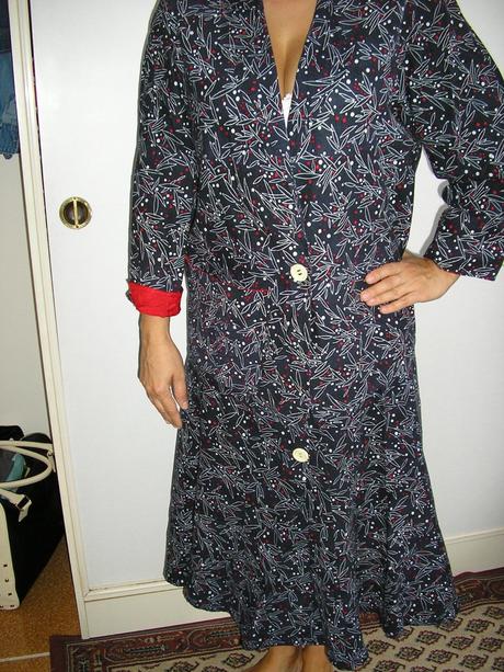 Letný kostým - 43, l