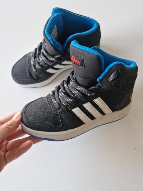 Tenisky, adidas,31