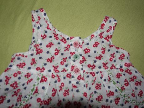 Letny kompletik next, next,86