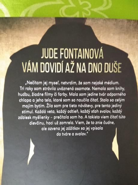 Kniha svedectvá tiel anne frasierova, 