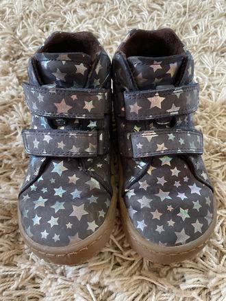 Froddo barefoot topanky, froddo,27