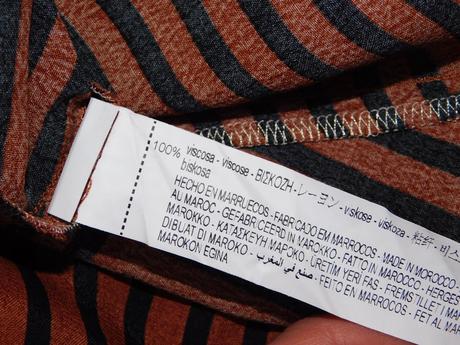 Zara trendy elegantne šaty, zara,34 / 36 / xs