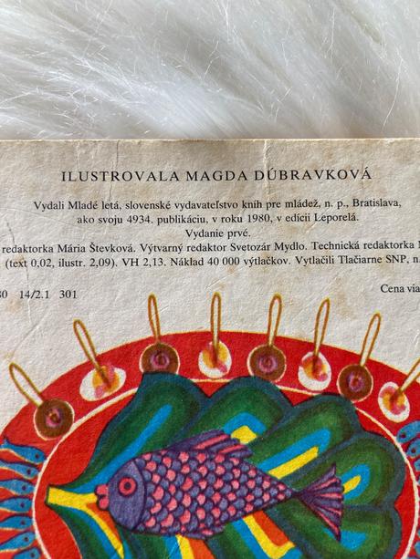 Ženilo sa motovidlo (1980),