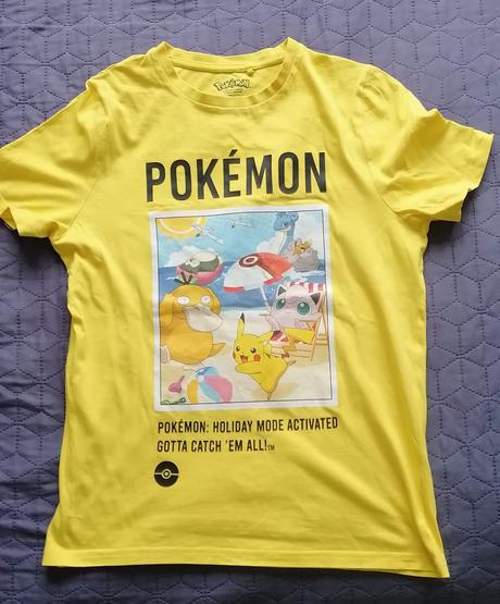 Japonska tematika, 170