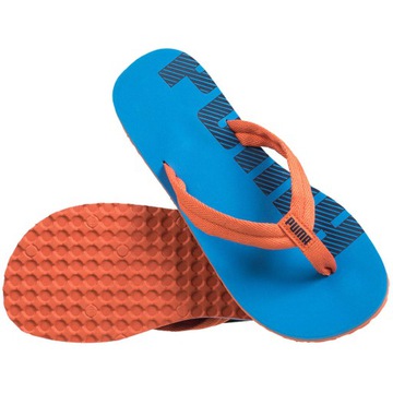 Puma obuv / žabky, puma,36 / 38 / 39