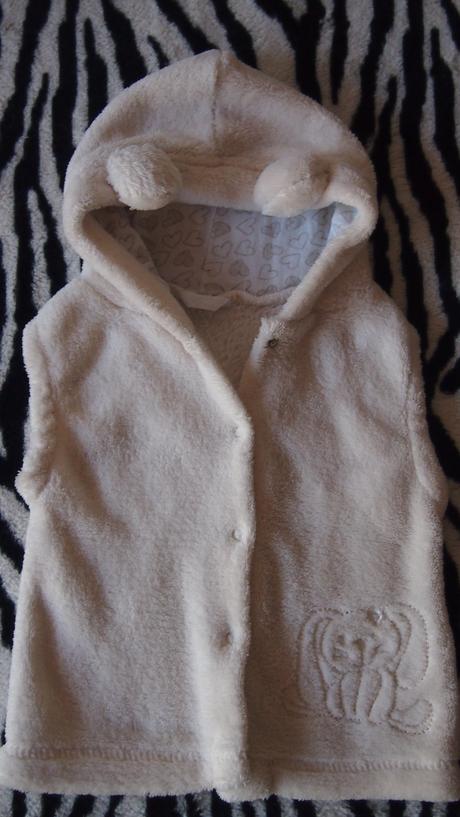 Makkucka vesta pepco, pepco,86