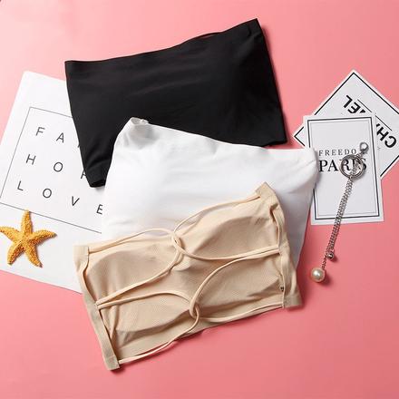 Podprsenka jessa, m / s / xs