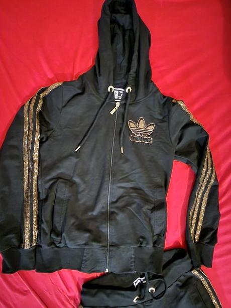 Adidas súprava, adidas,m