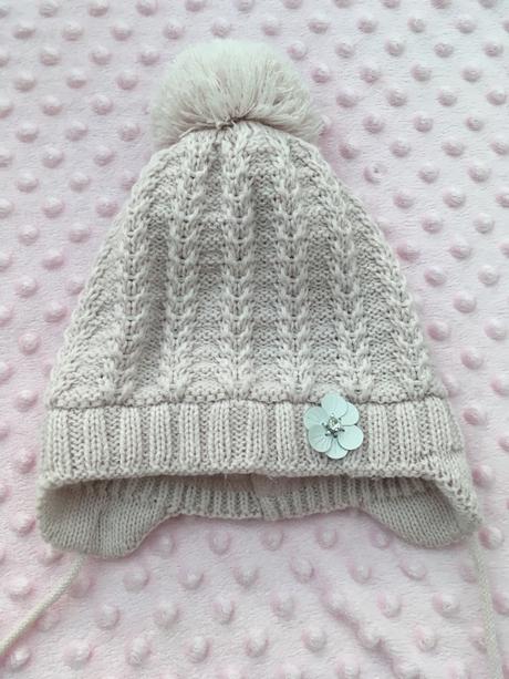 Teplucka ciapocka 74, 74