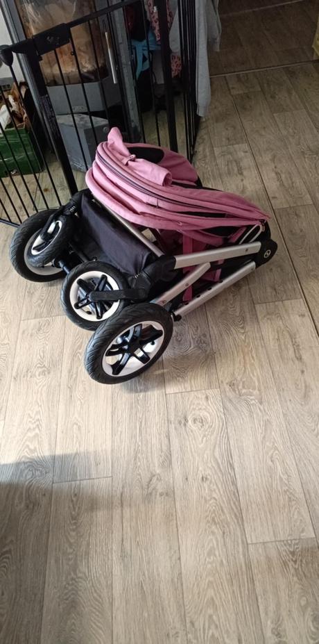 Cybex talos s lux, cybex,cybex talos s lux