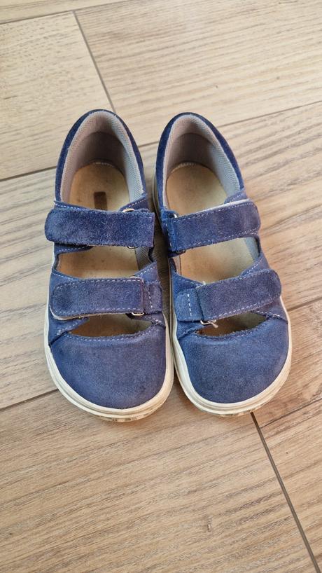 Jonap jampi sandále, jonap,33