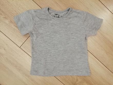 Tričenko, pepco,80