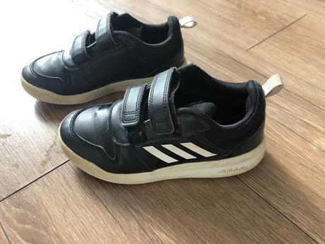 Tenisky adidas, adidas,30