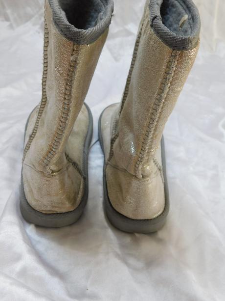 Tu unisex snehulky, tu,32