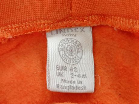 Lindex tepláky mačička 62, lindex,62