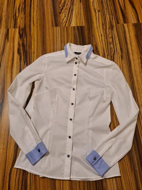 Biznis košeľa, esmara,34