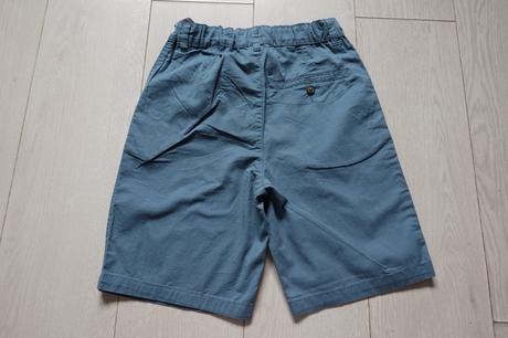 Kraťasky h&m, h&m,158