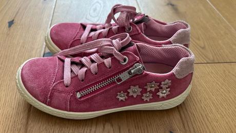 Superfit topanky, superfit,30