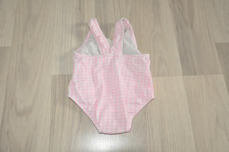 Plavocky na 1 rok, 80