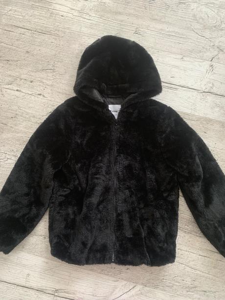 Bunda 146, sinsay,146