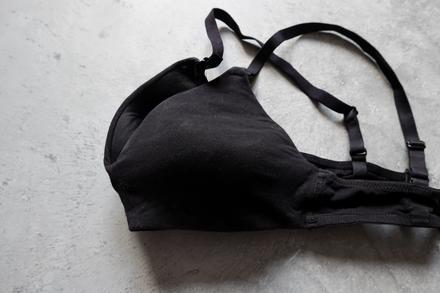 Podprsenka na kojenie h&m 75b, 75,b