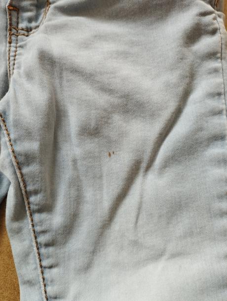 Rifle mayoral, mayoral,92