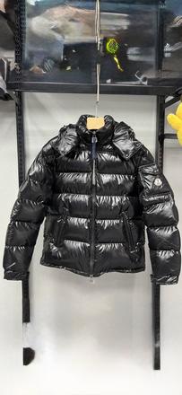 Moncler zimna bunda, m