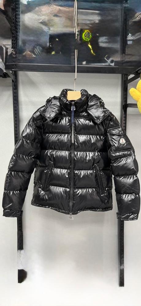 Moncler zimna bunda, m