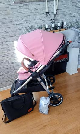 Petite&mars royal3, petite&mars,petite&mars royal3