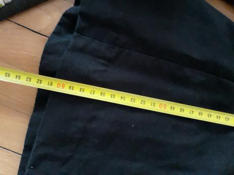 Zavinovacie sako, h&m,m