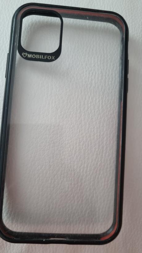 2ks kryty na iphone 11, apple