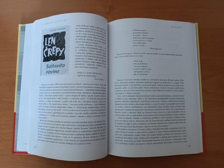 Gorazd zvonický - básnik pravdy a krásy (2013), 