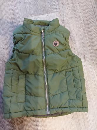 Vesta reserved, vel. 86, reserved,86