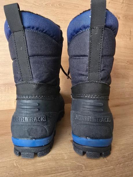 Snehule cmp khalto, 37