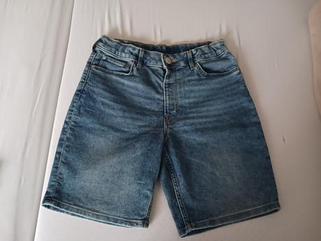 Trištvrťáky, h&m,164