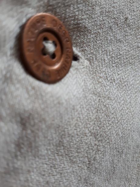 Ľanove sako piazza italia vel 146/152, piazza italia,146