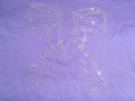 Dievčenská mikina č. 128, okay,128