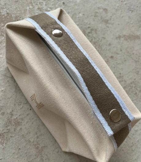 Kozmetická taštička, 