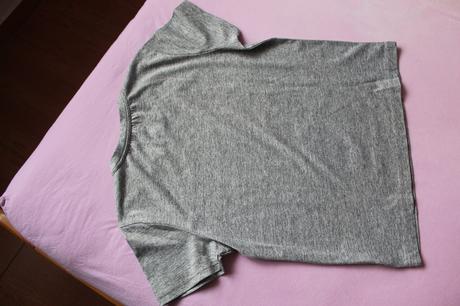 Funkčné - športové, crivit,146