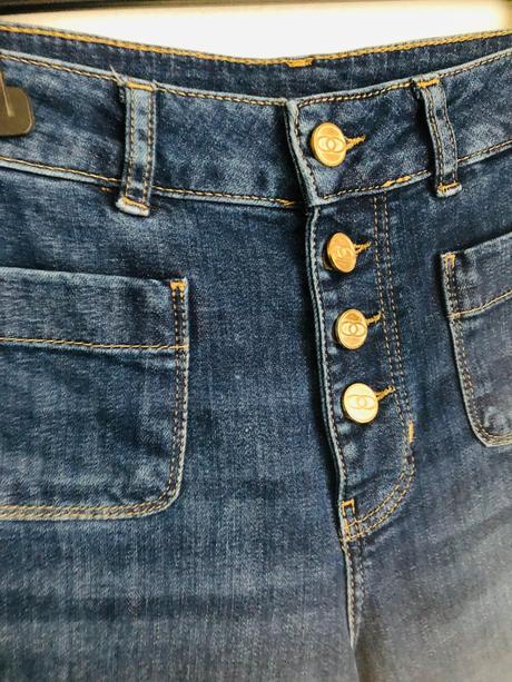 Rifle zvonove orsay 34, orsay,34