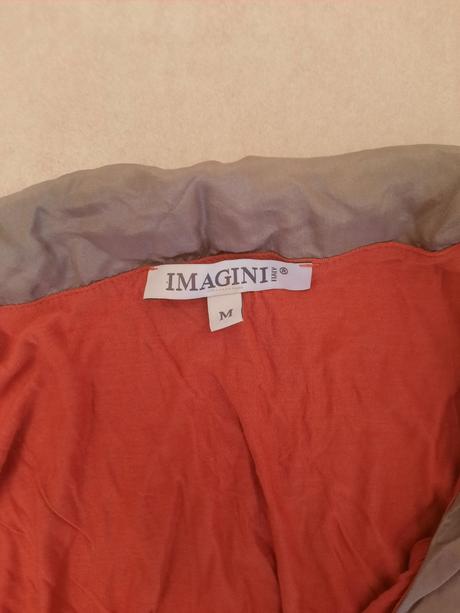 Dámske tričko/ top, s