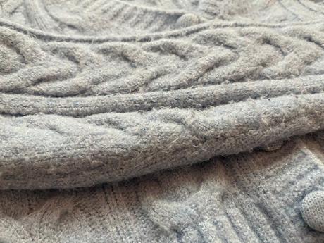 Sveter - veľ. xs, new yorker,xs